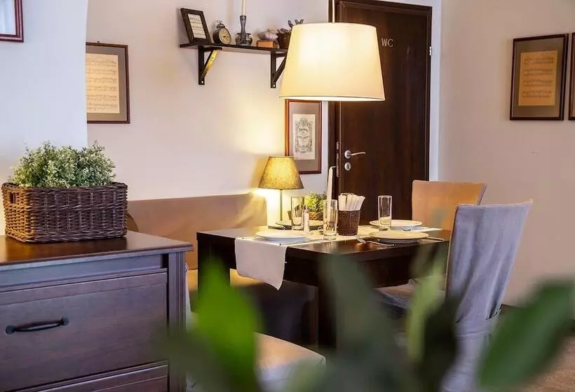 Fotos del hotel Sofia Palace:  20