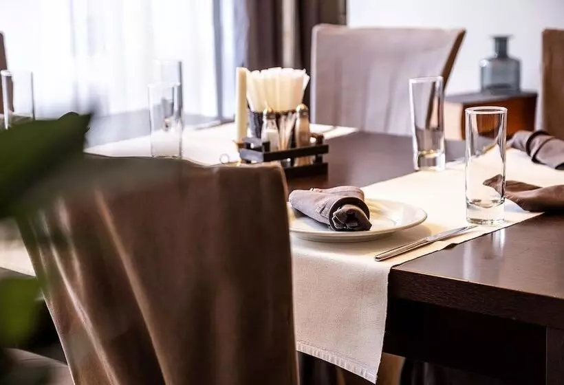 Fotos del hotel Sofia Palace:  21