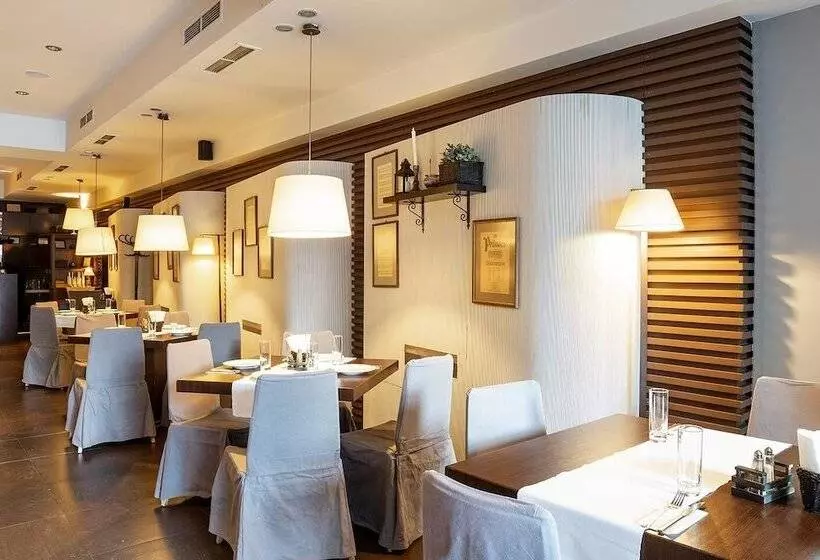 Fotos del hotel Sofia Palace:  24