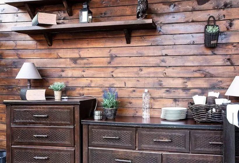 Fotos del hotel Sofia Palace:  8