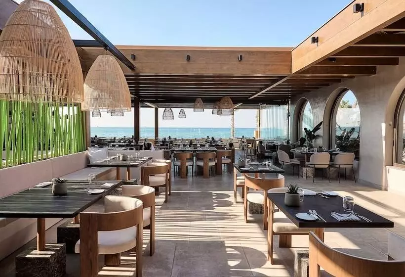 Fotos del hotel Stella Palace Resort & Spa:  22