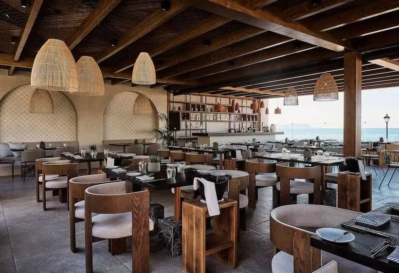 Fotos del hotel Stella Palace Resort & Spa:  2