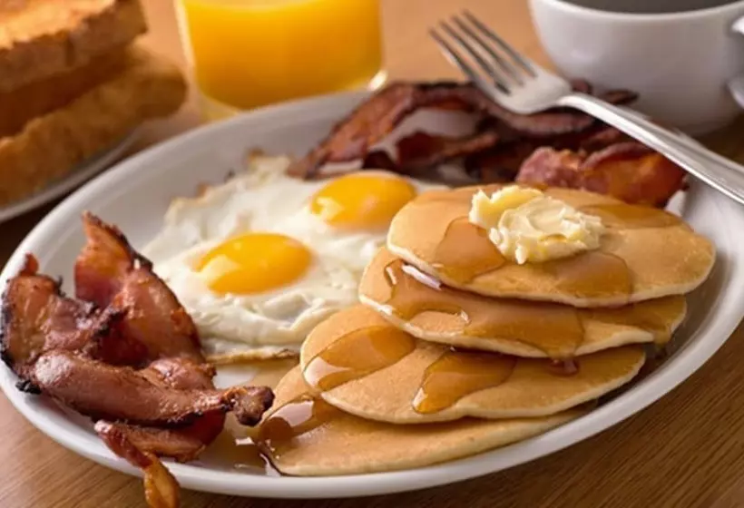 Fotos del hotel Star Metro Deira Hotel Apartments:  7