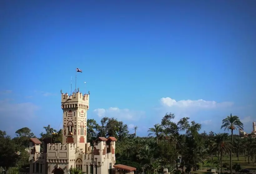 Fotos del hotel Aifu Resort:  14