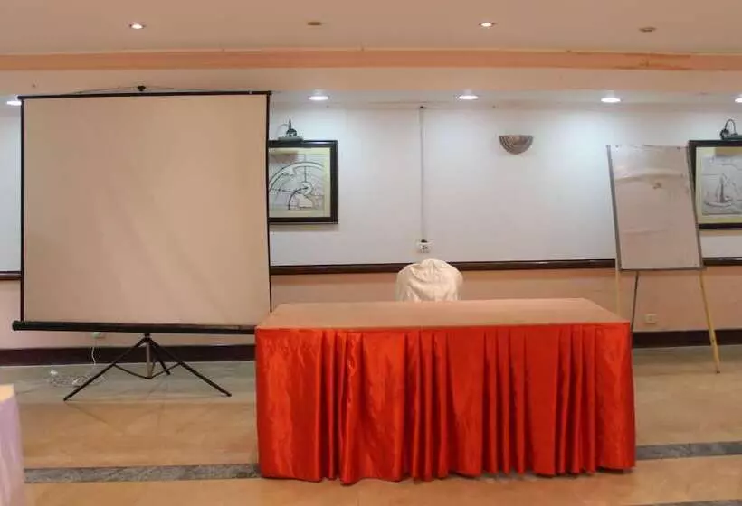 Fotos del hotel Aifu Resort:  5