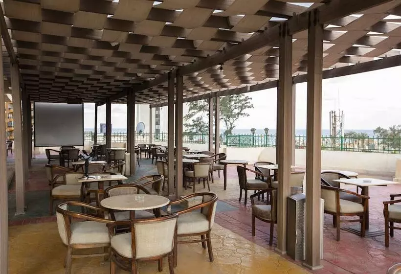 Fotos del hotel Aifu Resort:  6