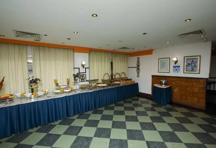 Fotos del hotel Aifu Resort:  15