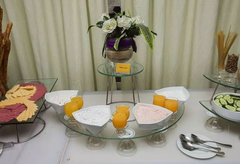 Fotos del hotel Aifu Resort:  7