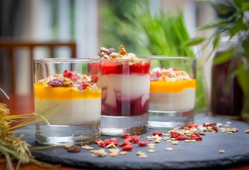 Fotos del hotel Clayton Hotel Galway:  20