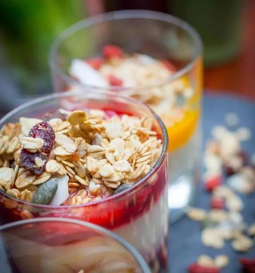 Fotos del hotel Clayton Hotel Galway:  25