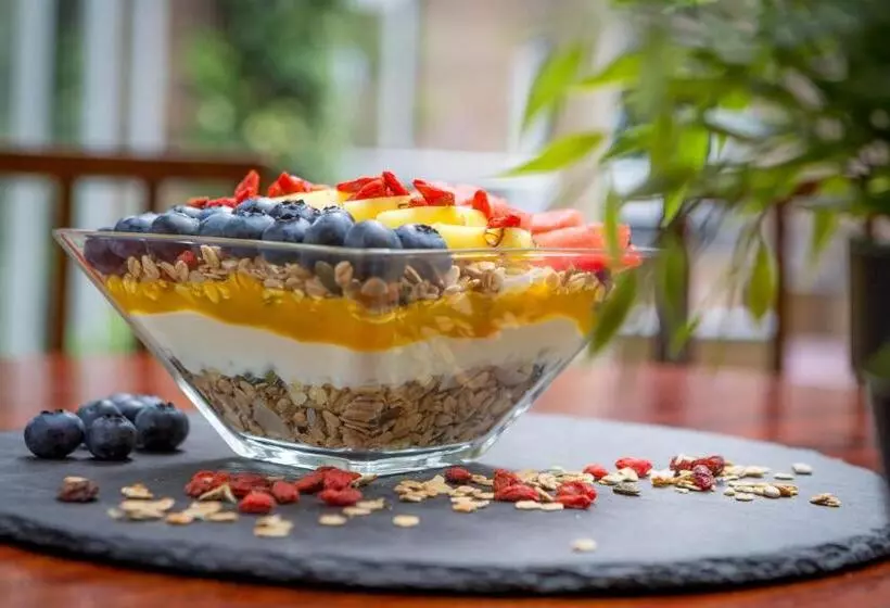 Fotos del hotel Clayton Hotel Galway:  17