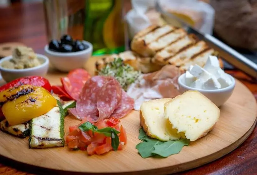 Fotos del hotel Clayton Hotel Galway:  11