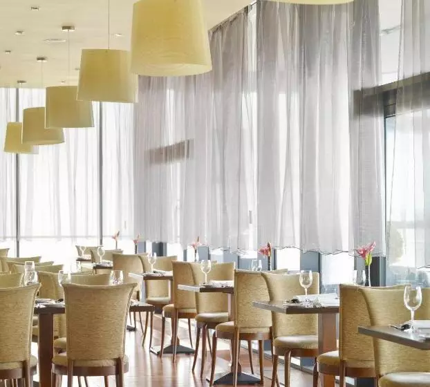 Fotos del hotel Clayton Hotel Galway:  5