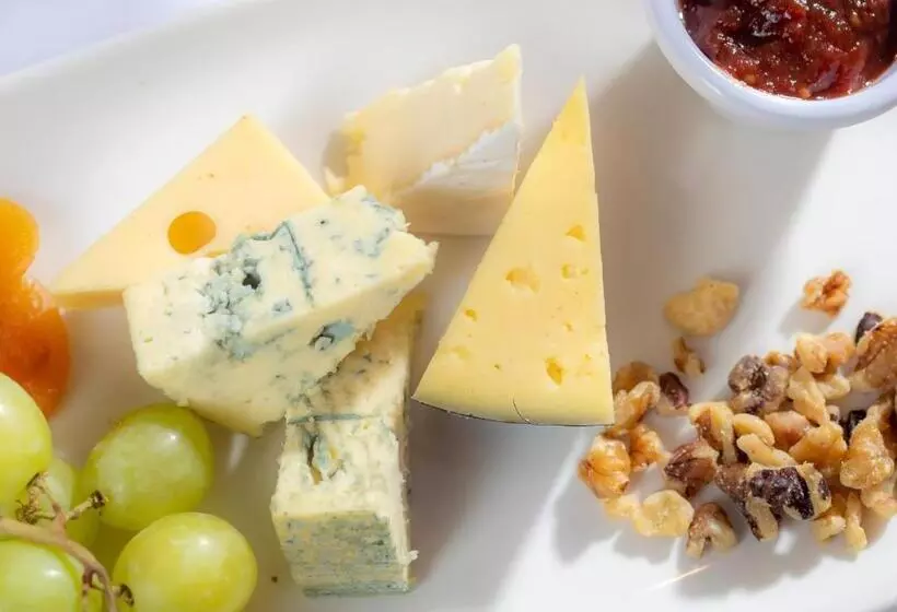 Fotos del hotel Clayton Hotel Galway:  14