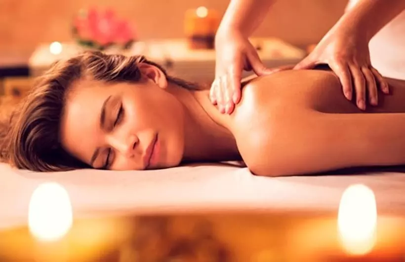 Fotos del hotel Club Royal Park:  10