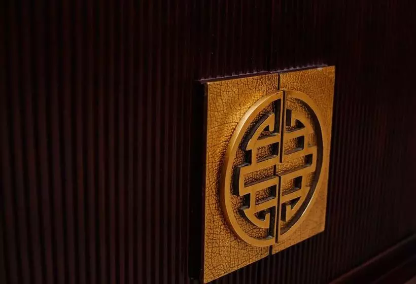 Fotos del hotel Club Royal Park:  13