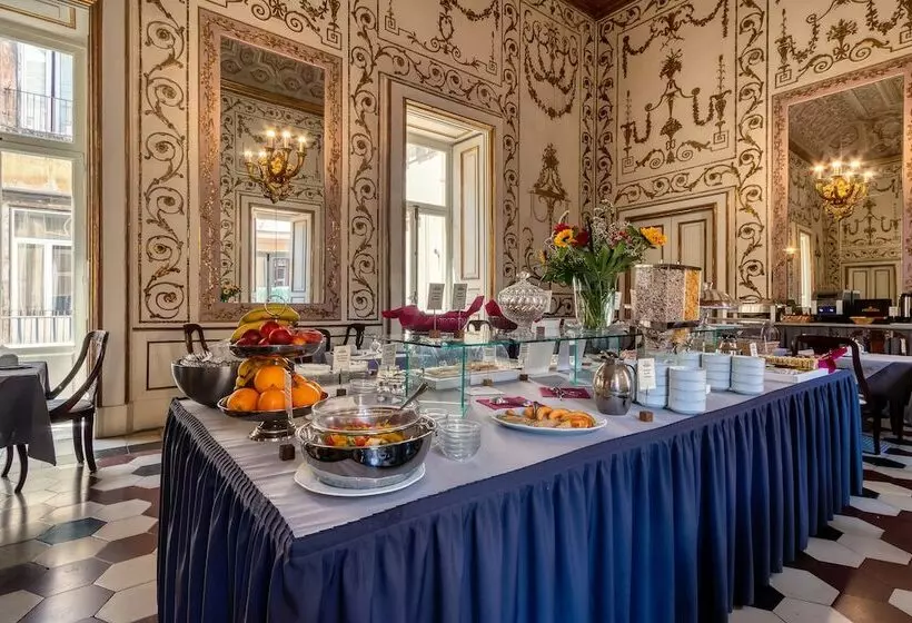 Fotos del hotel Decumani Hotel De Charme:  11