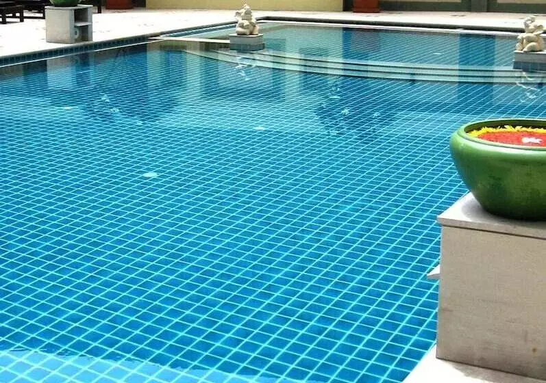 Fotos del hotel Ebina House:  2