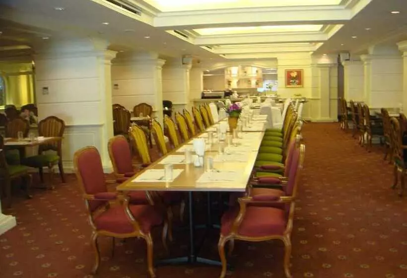 Fotos del hotel Ebina House:  6