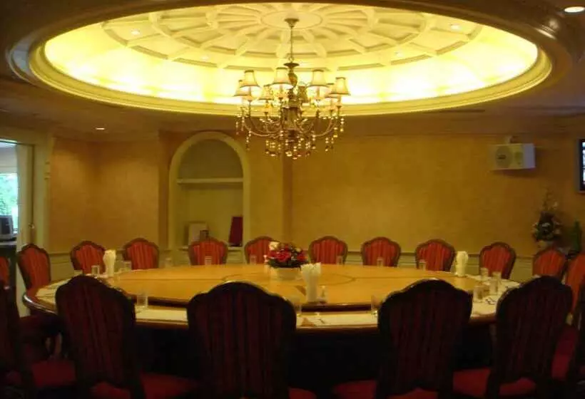 Fotos del hotel Ebina House:  11