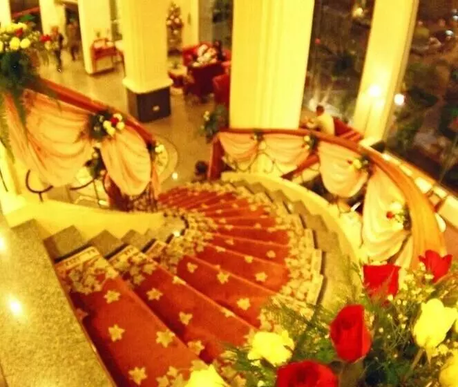 Fotos del hotel Ebina House:  3