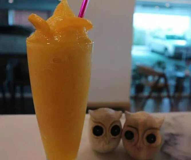 Fotos del hotel Ebina House:  15