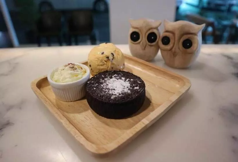 Fotos del hotel Ebina House:  9