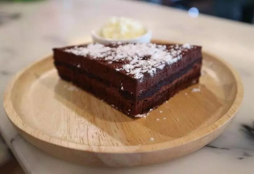 Fotos del hotel Ebina House:  14