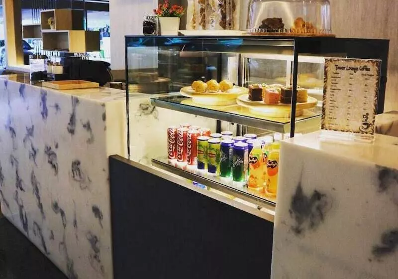 Fotos del hotel Ebina House:  5