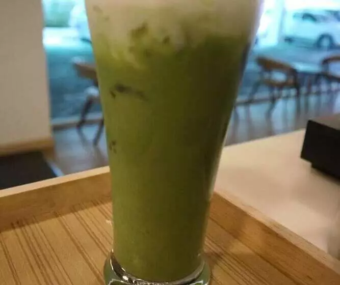 Fotos del hotel Ebina House:  10