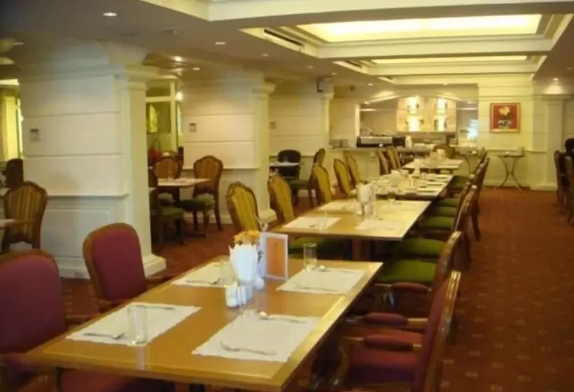 Fotos del hotel Ebina House:  13