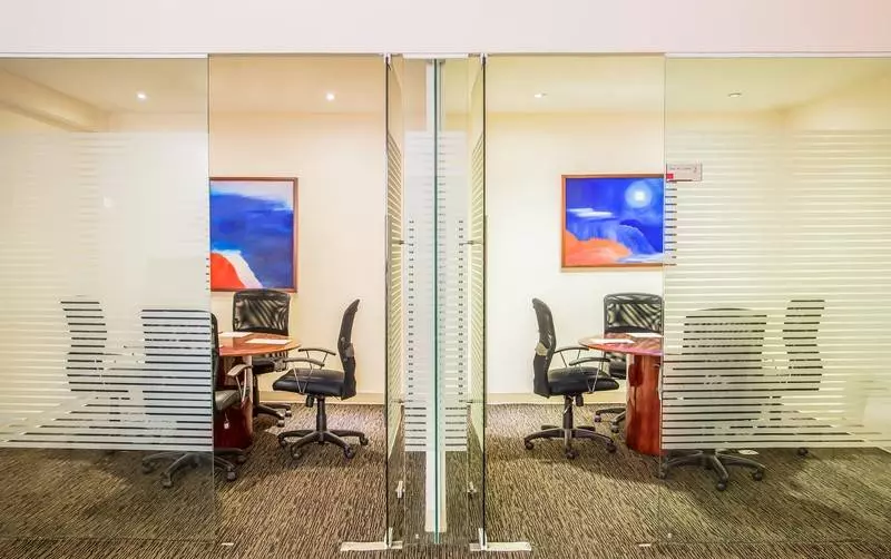 Fotos del hotel Fiesta Inn Tijuana Otay Aeropuerto:  22