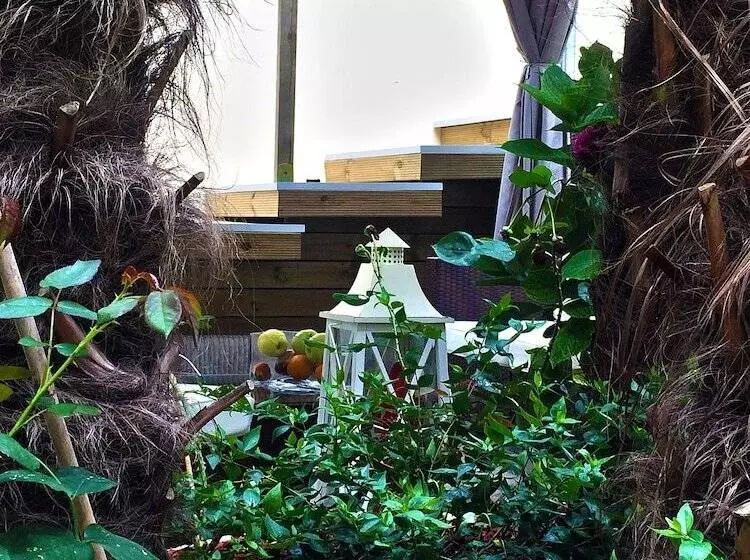 Fotos del hotel Ginori Al Duomo:  25