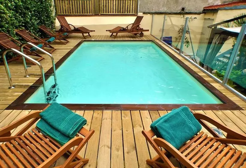 Fotos del hotel Ginori Al Duomo:  8