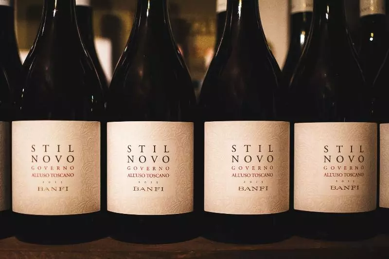 Fotos del hotel Ginori Al Duomo:  18