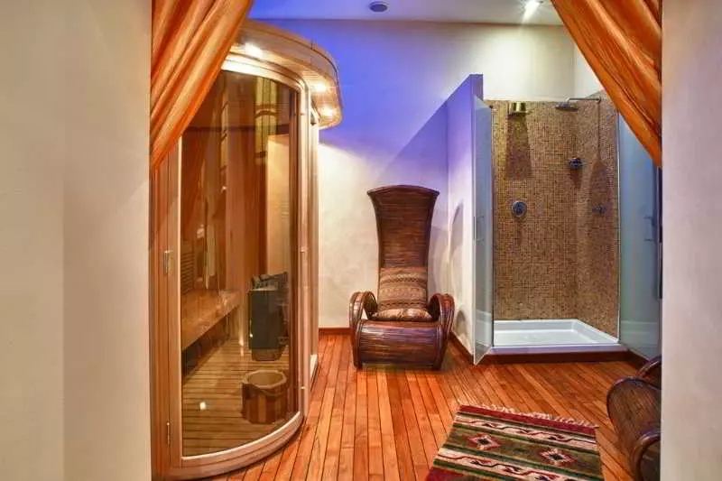 Fotos del hotel Grand Hotel Wagner:  3