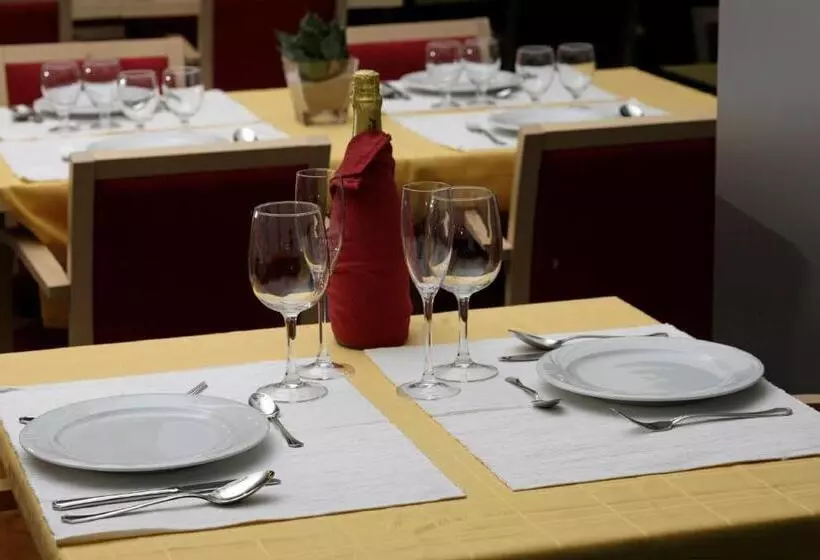 Fotos del hotel Holiday Inn Express Malaga Airport, An Ihg:  12