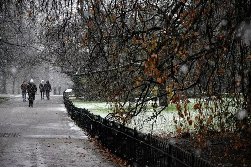 Fotos del hotel Lancaster Hall:  7