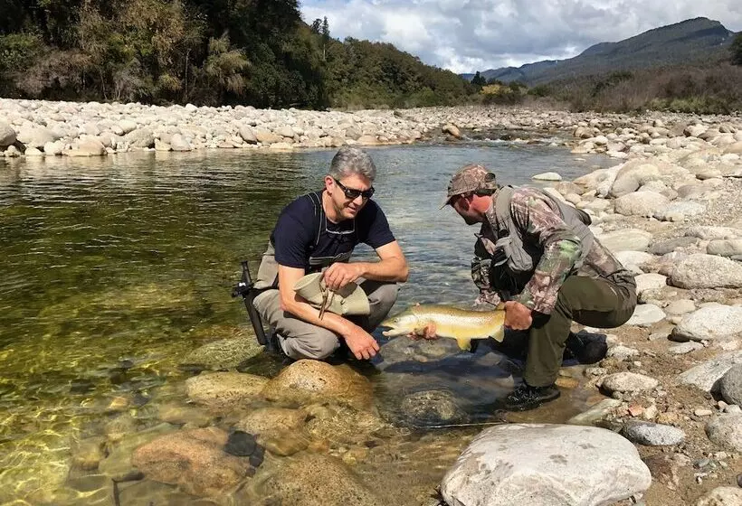 Fotos del hotel The Marlborough:  23