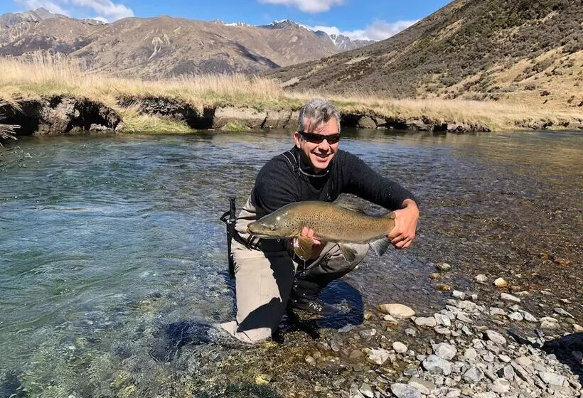 Fotos del hotel The Marlborough:  13