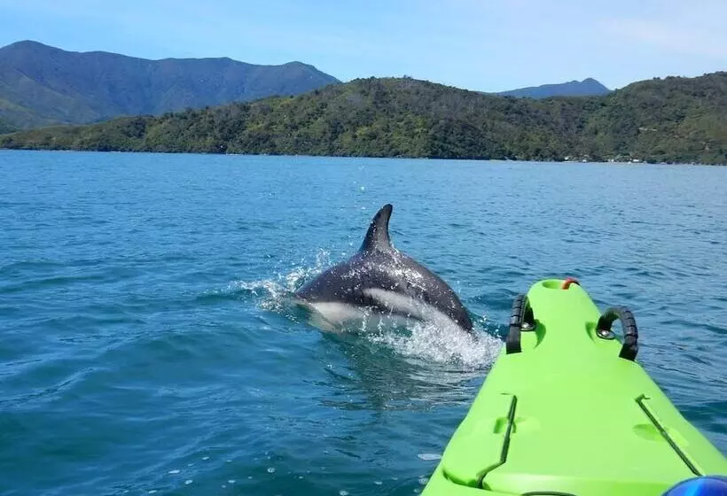 Fotos del hotel The Marlborough:  15