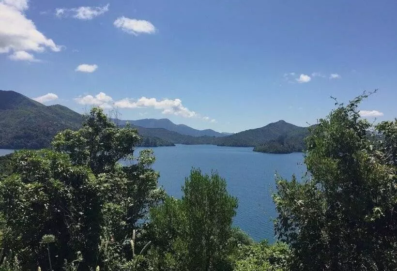 Fotos del hotel The Marlborough:  5