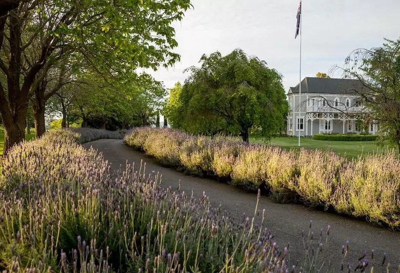 Fotos del hotel The Marlborough:  17