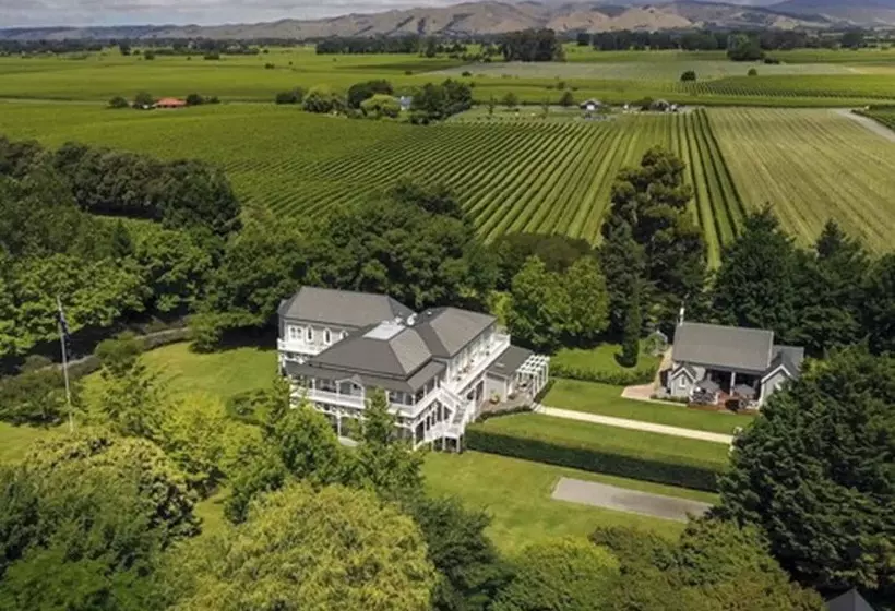 Fotos del hotel The Marlborough:  16