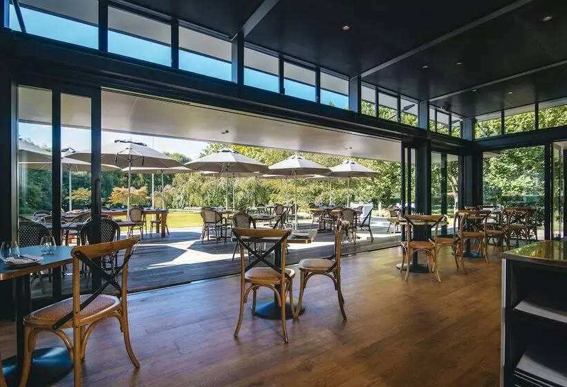 Fotos del hotel The Marlborough:  3