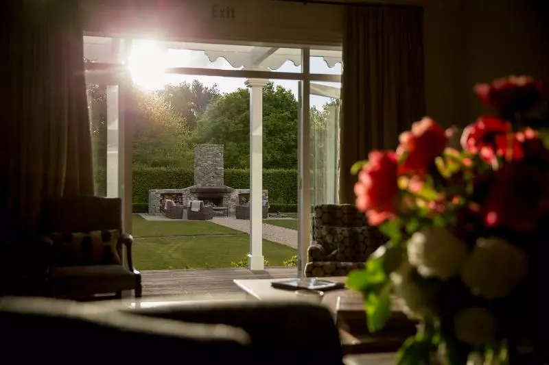 Fotos del hotel The Marlborough:  20