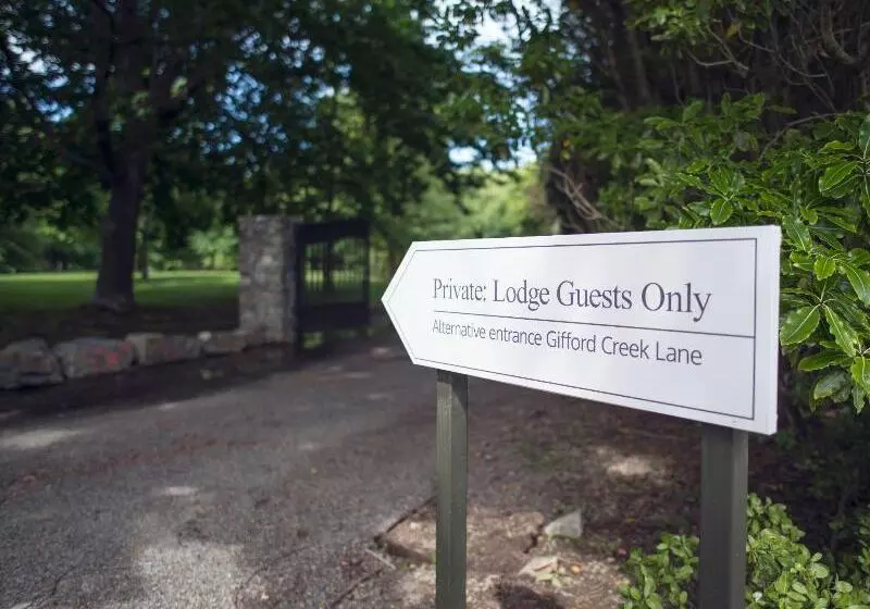 Fotos del hotel The Marlborough:  8