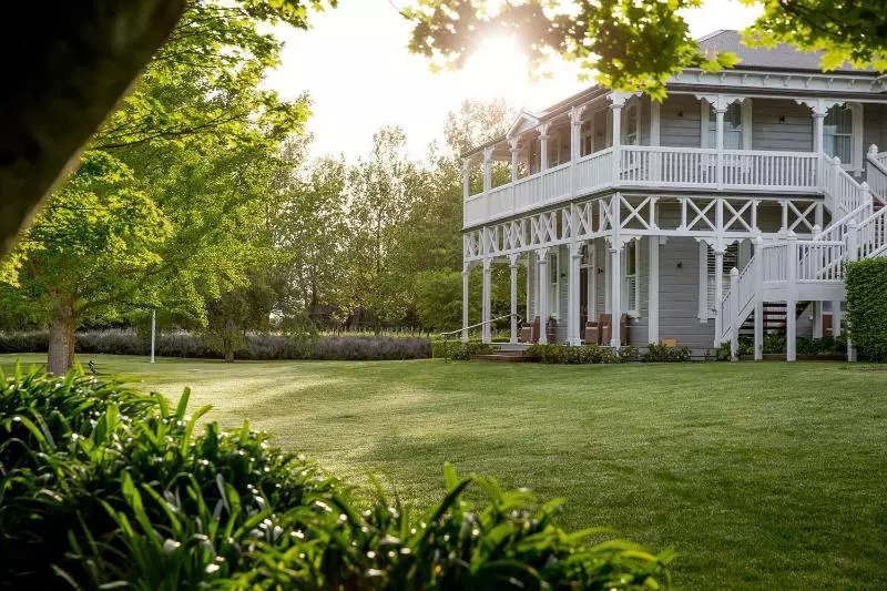 Fotos del hotel The Marlborough:  14