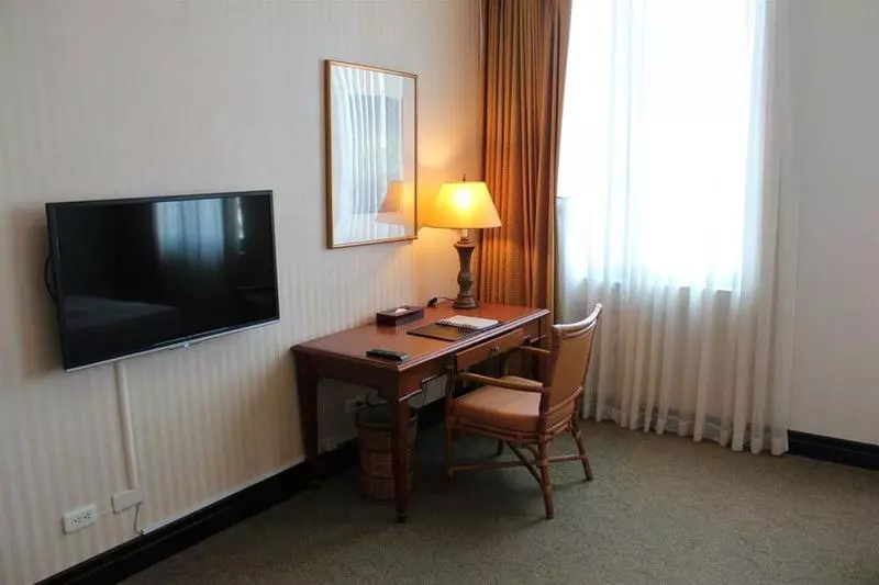 Fotos del hotel Weiyat Grand:  22