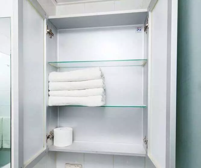 Fotos del hotel Western Coop  & Residence Dongdaemun:  14